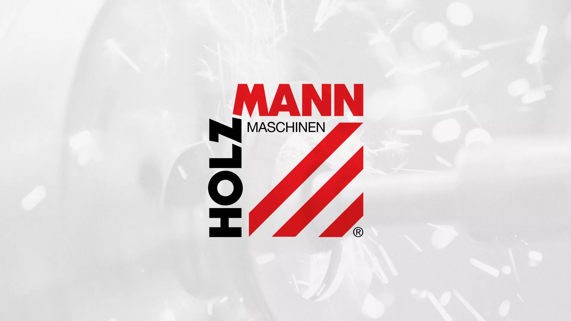 Создание сайта компании «HOLZMANN Maschinen GmbH» в Киренске